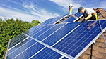 Pourquoi faire confiance à Photovoltaïque Solaire pour vos installations photovoltaïques à Neuville-de-Poitou ?